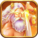 Awaken Fishing1.0.0_Popularmodapk.com