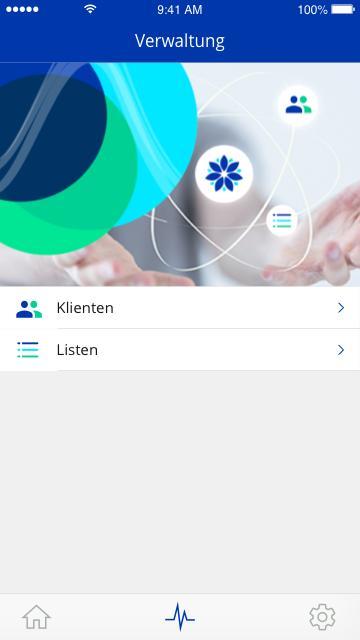 Gram Swaraj screenshot image 6_Popularmodapk.com