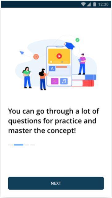 WeXL School screenshot image 2_Popularmodapk.com