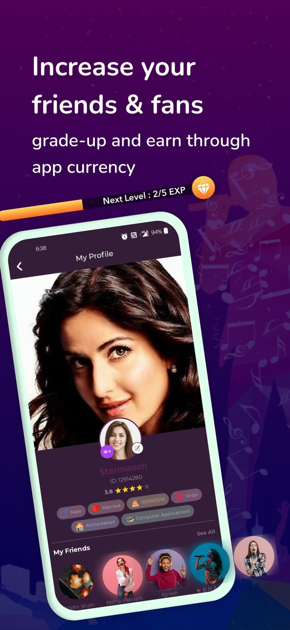 战地模拟器<span>(Unlock all weapons)</span> screenshot image 7_Popularmodapk.com