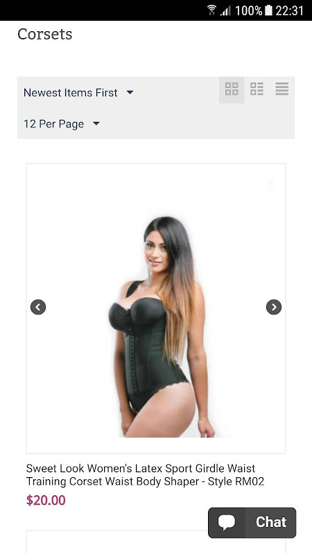 Diamante Jeans screenshot image 16_Popularmodapk.com