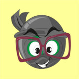 Dictionary Ninja2.4.3_Popularmodapk.com