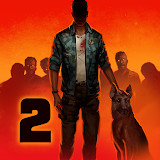 Into the Dead 2 Zombie Survival<span>(Mod Menu)</span>1.80.0_Popularmodapk.com