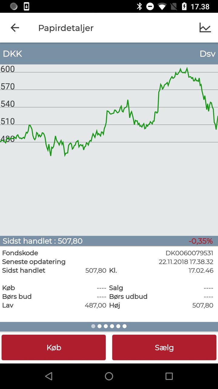 AL-Bank screenshot image 3_Popularmodapk.com