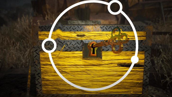 Hidden Train Horror Evil Game screenshot image 5_Popularmodapk.com