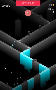 Bizbazar Online Shopping screenshot image 8_Popularmodapk.com