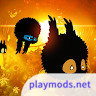 BADLAND<span>(Paid)</span>3.2.0.91_Popularmodapk.com