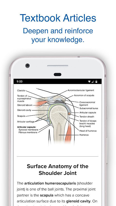 Addis Ababa University screenshot image 2_Popularmodapk.com