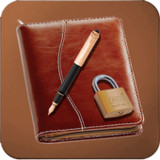 My Personal Agendav.199-FREE 06/2022 By Tambucho_Popularmodapk.com