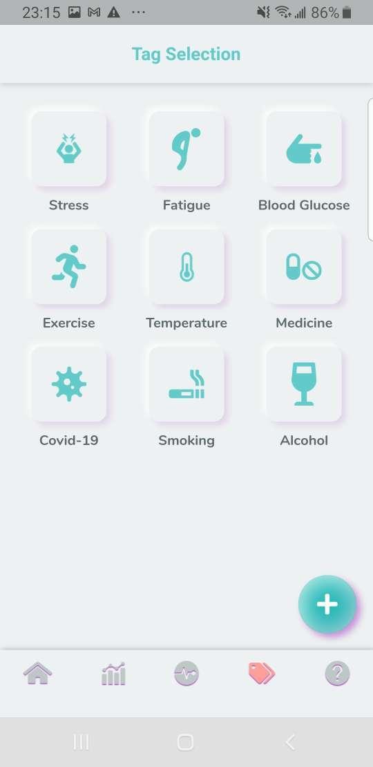 Scary Clown Wallpaper:HD Images,Free Pics download screenshot image 4_Popularmodapk.com