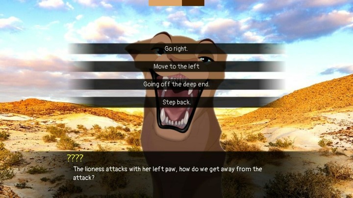 Savanna Story screenshot image 3_Popularmodapk.com