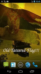 Prescription Lens Scanner screenshot image 7_Popularmodapk.com