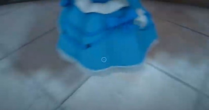 Poppy mobile Mommy Chap 2 Tips screenshot image 3_Popularmodapk.com