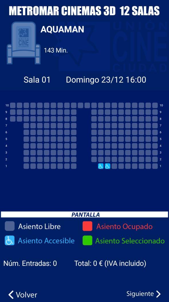 UCC screenshot image 7_Popularmodapk.com