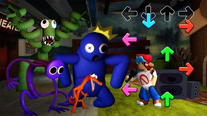 Ghiceste Maneaua: Quiz Game screenshot image 6_Popularmodapk.com