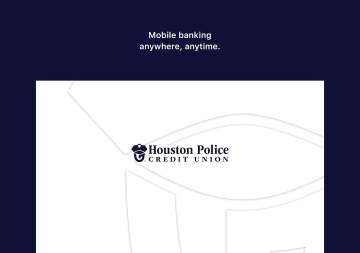 HPCU Mobile Banking screenshot image 4_Popularmodapk.com