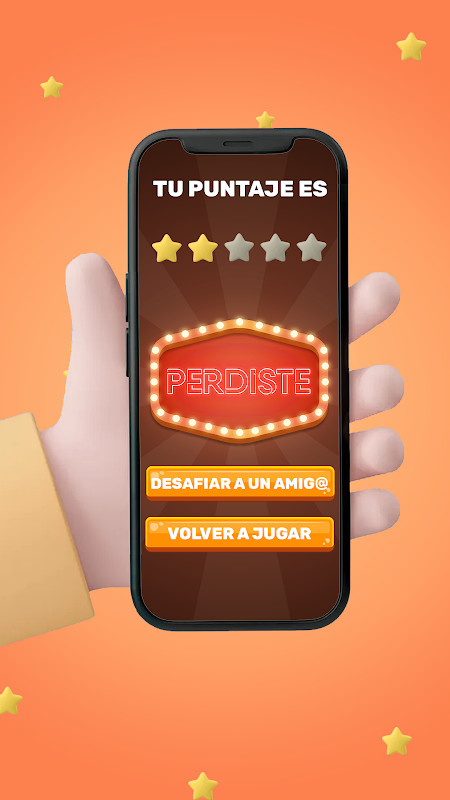 Milena LifeStyle screenshot image 3_Popularmodapk.com