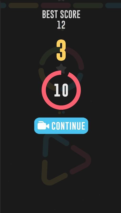 CoolSwich screenshot image 1_Popularmodapk.com