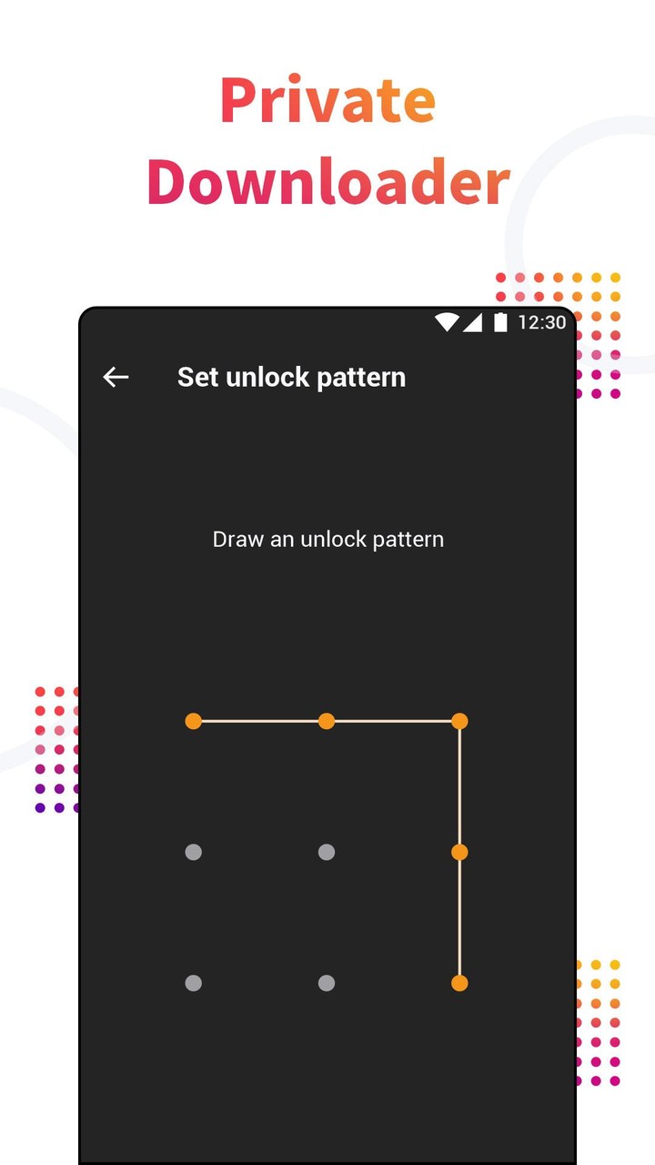 Yaga - Sell & buy preloved fashion & more screenshot image 4_Popularmodapk.com