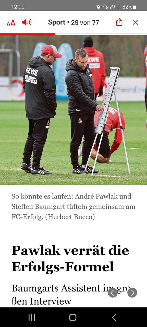 Express E-Paper screenshot image 4_Popularmodapk.com