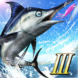 Excite BigFishing Ⅲ<span>(Mod APK)</span>1.2.2_Popularmodapk.com
