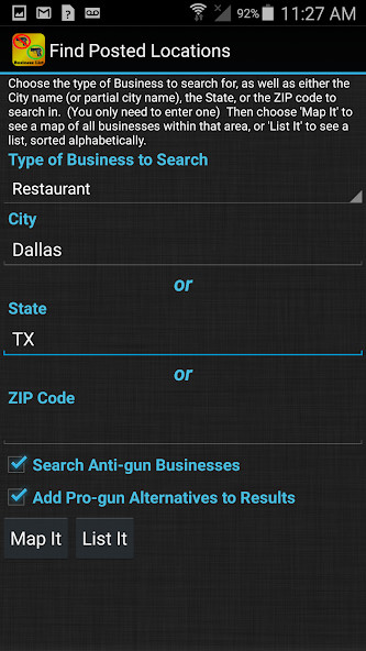 UK Breaking News screenshot image 5_Popularmodapk.com
