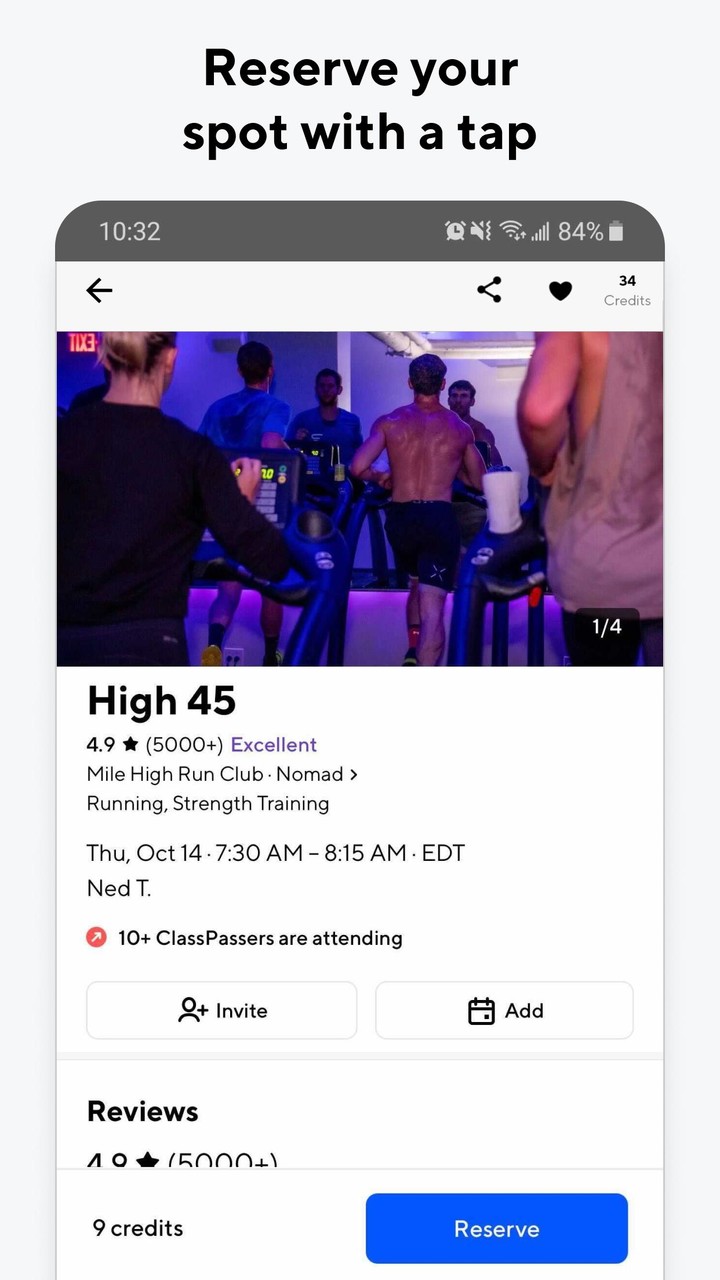 Framaroot screenshot image 1_Popularmodapk.com