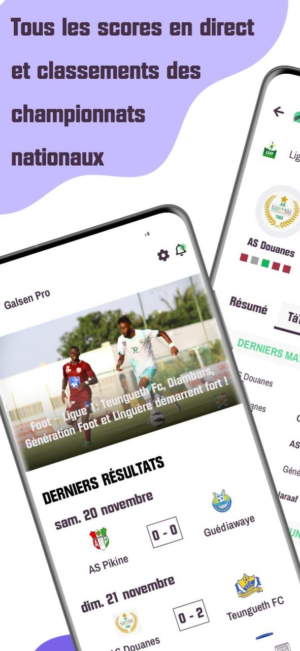 Photo Mate R3 screenshot image 16_Popularmodapk.com