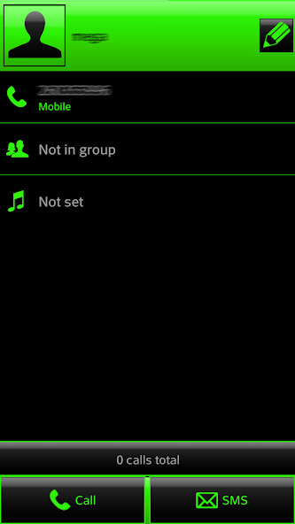 PLAYPROXC screenshot image 4_Popularmodapk.com
