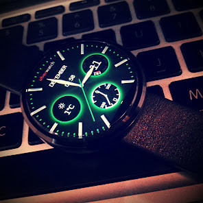 Aladin : Bank Syariah Digital screenshot image 2_Popularmodapk.com