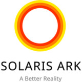 Solaris Ark1.0_Popularmodapk.com