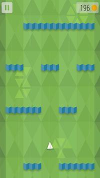 폴센트 - 쿠팡 가격 변동 알림 screenshot image 10_Popularmodapk.com