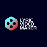 Lyric Video Maker0.1_Popularmodapk.com