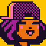 Cyber Quest<span>(Free Download)</span>1.2.2_Popularmodapk.com