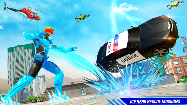 HongKongCupid Hong Kong Dating screenshot image 1_Popularmodapk.com