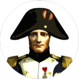 Discover Paris under Napoleon2.4.1_Popularmodapk.com