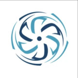 Blowly1.0_Popularmodapk.com