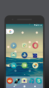 Nuke Boom Mods Minecraft screenshot image 5_Popularmodapk.com