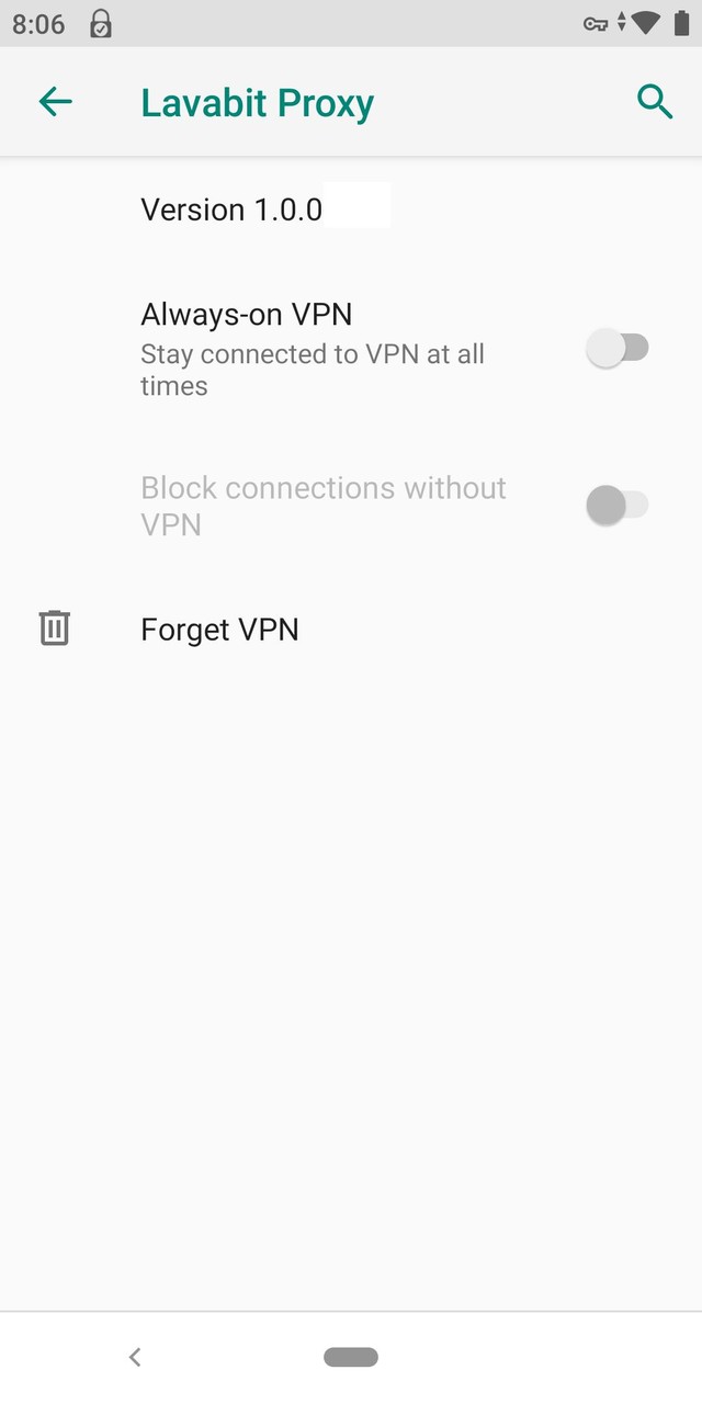 Mini Digger(Unlimited Money) screenshot image 7_Popularmodapk.com