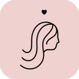 DryClub2.0.1_Popularmodapk.com