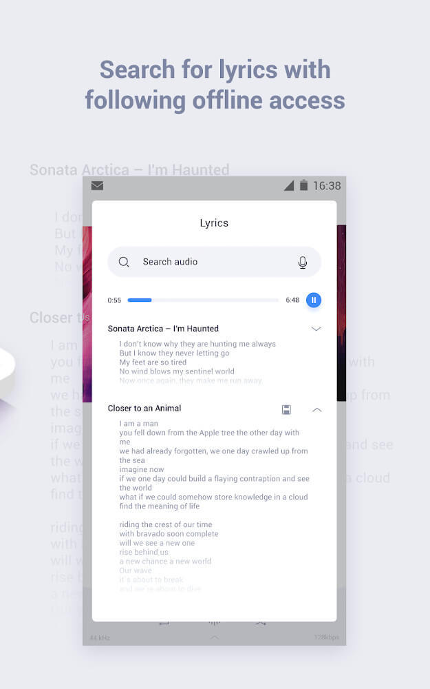 Care.com Explore screenshot image 3_Popularmodapk.com