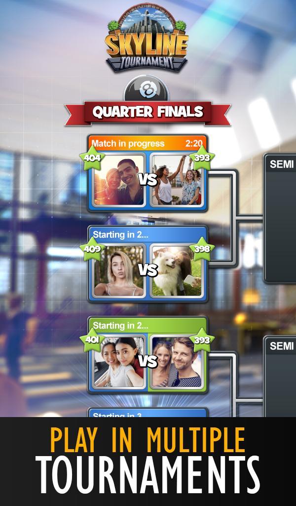 Steel And Flesh(Mod Menu) screenshot image 6_Popularmodapk.com