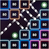 Brick Breaker - Break the bricks and balls<span>(unlimited money)</span>1.0.2_Popularmodapk.com
