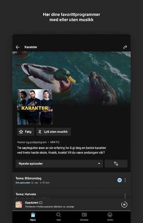 Vetsa Clinic screenshot image 22_Popularmodapk.com