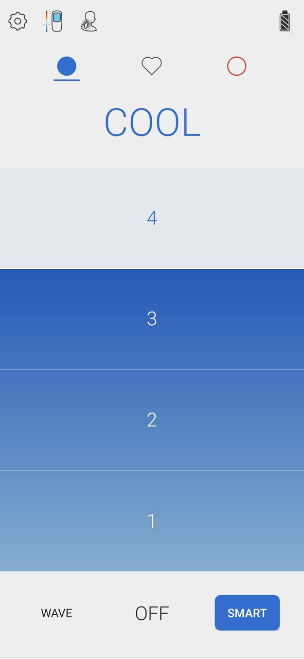 Portals: tactical 2D shooter(Paid games to play for free ) screenshot image 2_Popularmodapk.com
