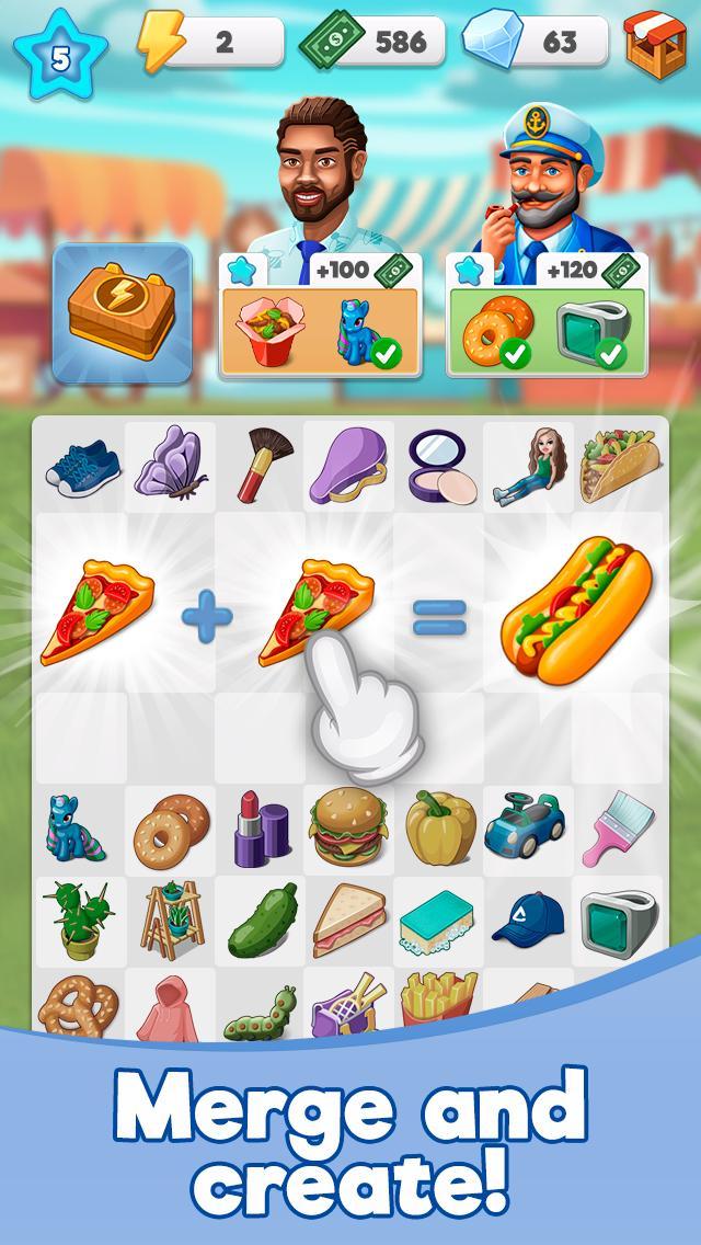 斩（试玩版） screenshot image 9_Popularmodapk.com