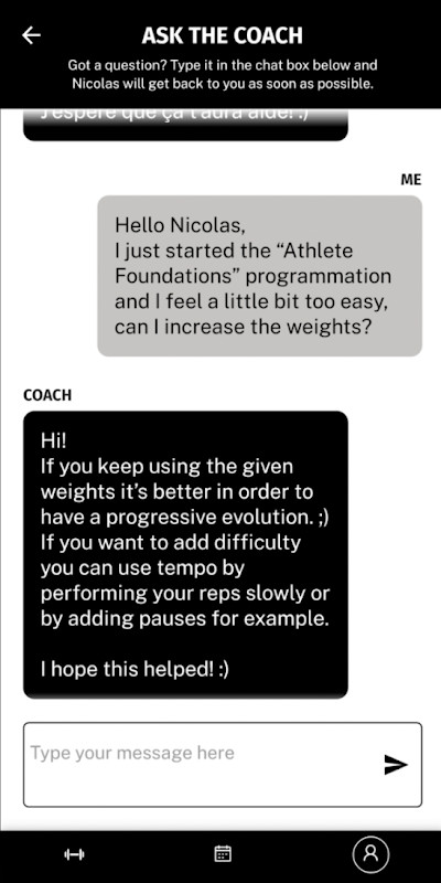 Motion Concept screenshot image 1_Popularmodapk.com