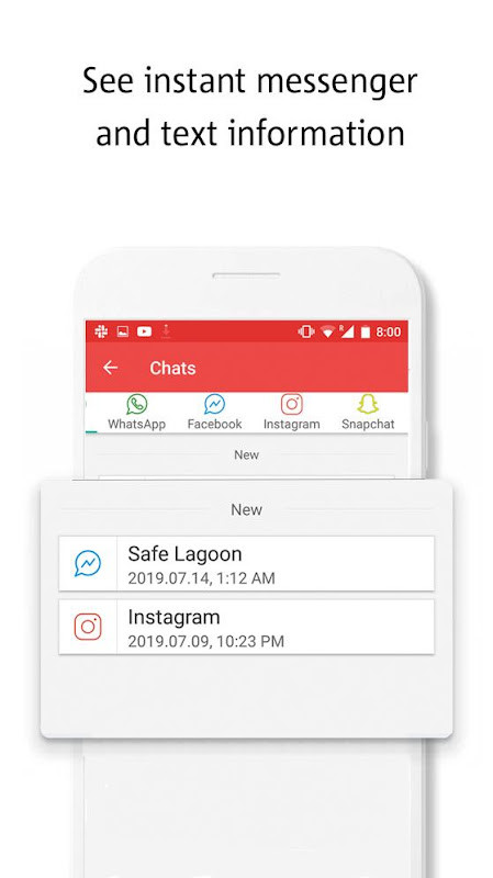 Snake.Zoo: io Snake Worm Game<span>(Ad-free and rewarded)</span> screenshot image 10_Popularmodapk.com