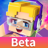 Blockman Go Beta1.28.0_Popularmodapk.com