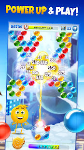 USMC Squad Bay screenshot image 5_Popularmodapk.com